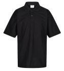 Woodbank Poloshirt
